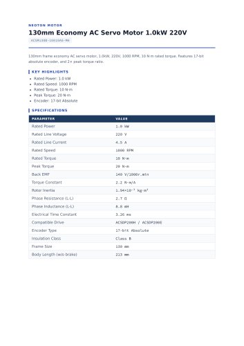 ACSM130B-10010A6-MH_datasheet.pdf