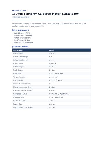 ACSM130B-15015A6-MH_datasheet.pdf