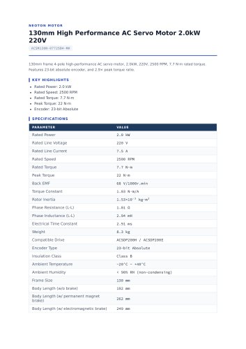 ACSM130N-07725B4-MH_datasheet.pdf