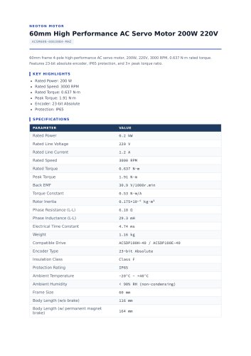 ACSM60N-00630B4-MHZ_datasheet.pdf