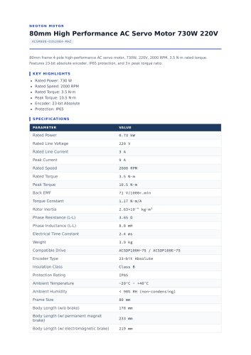 ACSM80N-03520B4-MHZ_datasheet.pdf
