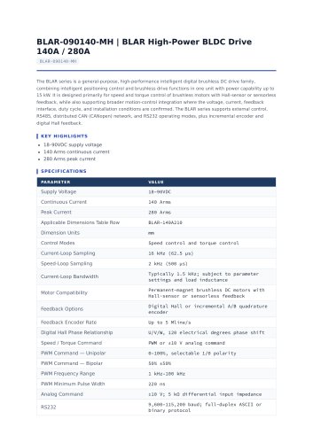 BLAR-090140-MH_datasheet.pdf
