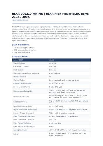 BLAR-090210-MH-MD_datasheet.pdf