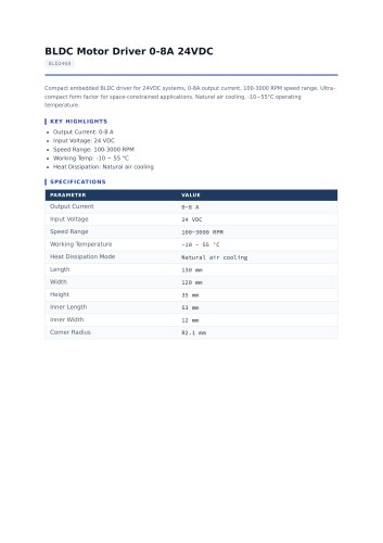 BLD2408_datasheet.pdf