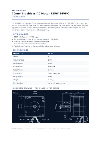 CW-70BL75-125W_datasheet.pdf