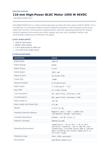 CW110BLBT-05020-L6-H_datasheet.pdf