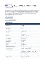 CW110BLBT-05030-L6-H_datasheet.pdf