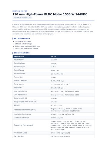 CW110BLBT-05030-L9-H_datasheet.pdf
