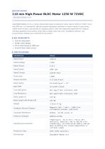 CW110BLBT-06020-L5-H_datasheet.pdf