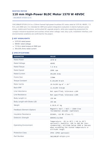 CW110BLBT-07520-L3-H_datasheet.pdf