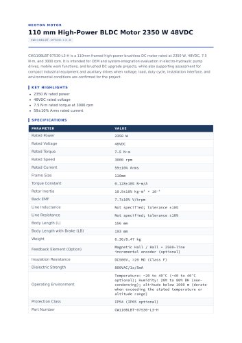 CW110BLBT-07530-L3-H_datasheet.pdf
