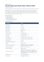CW110BLBT-07530-L5-H_datasheet.pdf