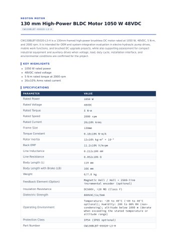 CW130BLBT-05020-L3-H_datasheet.pdf