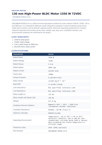 CW130BLBT-05030-L5-H_datasheet.pdf