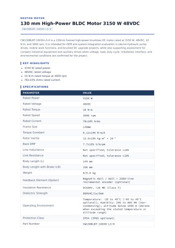 CW130BLBT-10030-L3-H_datasheet.pdf