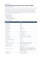 CW130BLBT-15030-L6-H_datasheet.pdf