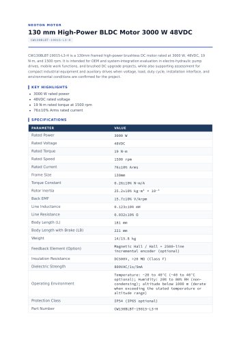 CW130BLBT-19015-L3-H_datasheet.pdf