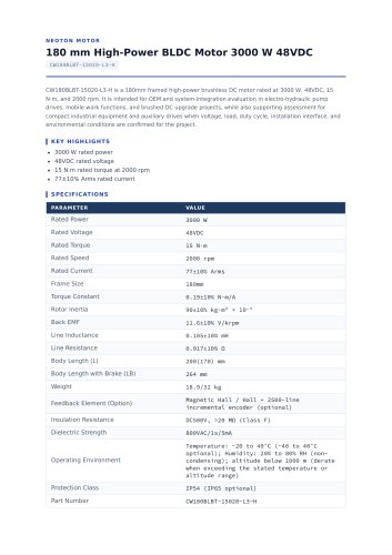 CW180BLBT-15020-L3-H_datasheet.pdf