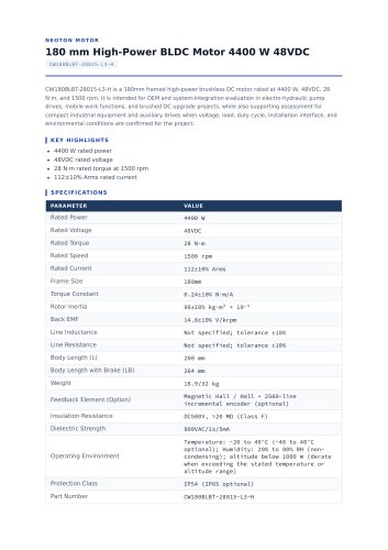 CW180BLBT-28015-L3-H_datasheet.pdf