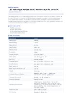 CW180BLBT-28020-L9-H_datasheet.pdf