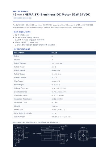 CW42BLB54-52L240-02_datasheet.pdf