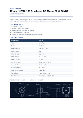 CW42BLB54-62L330-00_datasheet.pdf