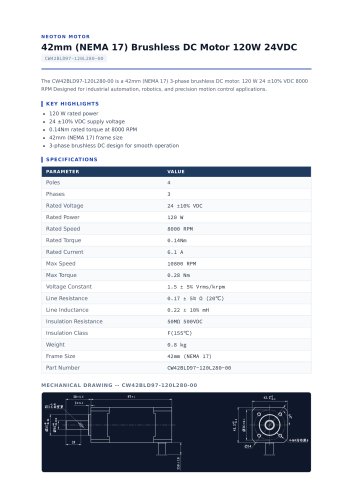 CW42BLD97-120L280-00_datasheet.pdf