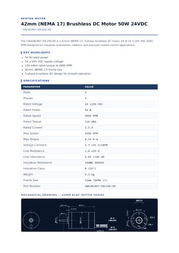 CW42BLR67-50L240-00_datasheet.pdf