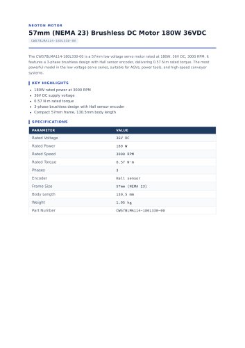 CW57BLMA114-180L330-00_datasheet.pdf