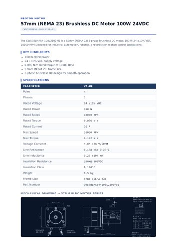 CW57BLMA54-100L2100-01_datasheet.pdf