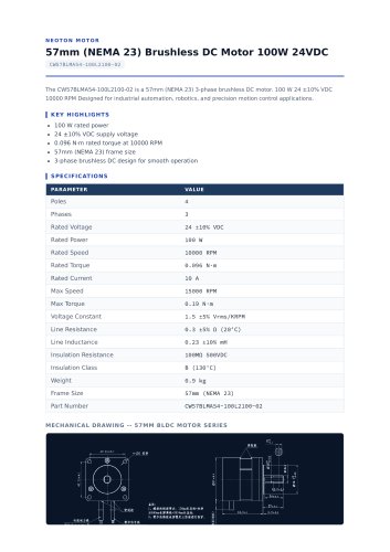 CW57BLMA54-100L2100-02_datasheet.pdf