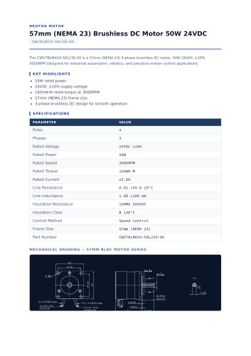 CW57BLMA54-50L230-00_datasheet.pdf