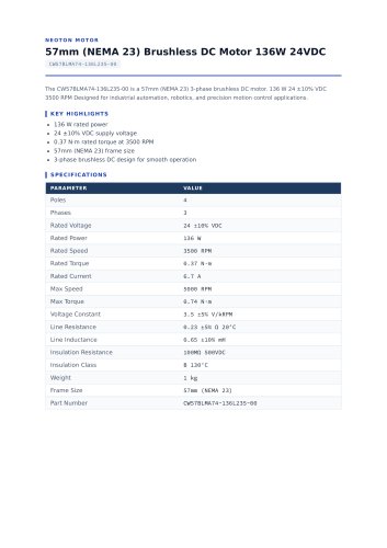 CW57BLMA74-136L235-00_datasheet.pdf