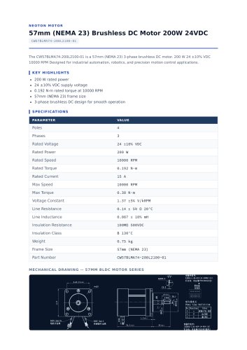 CW57BLMA74-200L2100-01_datasheet.pdf