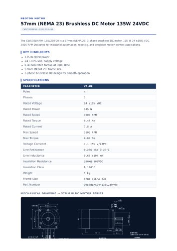 CW57BLMA94-135L230-00_datasheet.pdf
