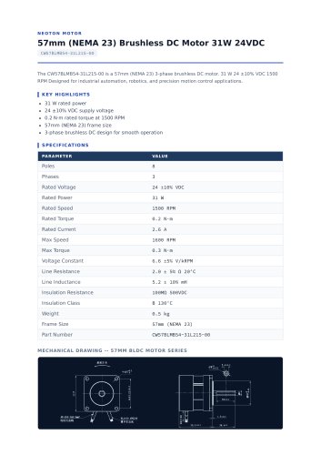 CW57BLMB54-31L215-00_datasheet.pdf