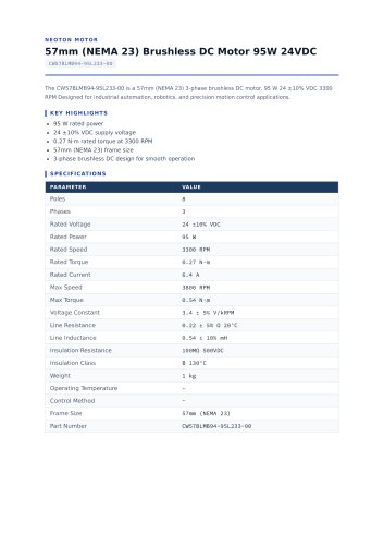 CW57BLMB94-95L233-00_datasheet.pdf