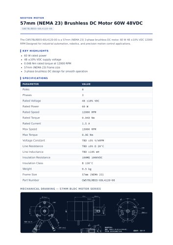 CW57BLRB55-60L4120-00_datasheet.pdf