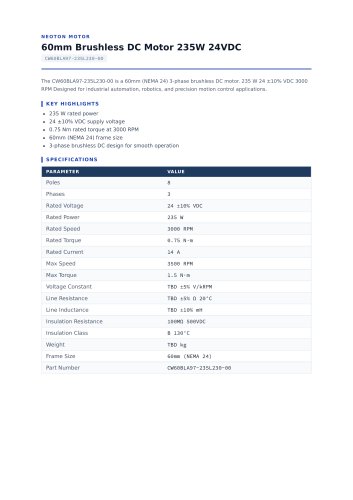CW60BLA97-235L230-00_datasheet.pdf