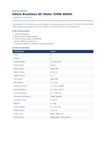 CW60BLBC97-250L440-00_datasheet.pdf