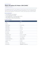 CW60BLMA79-15L207-00_datasheet.pdf