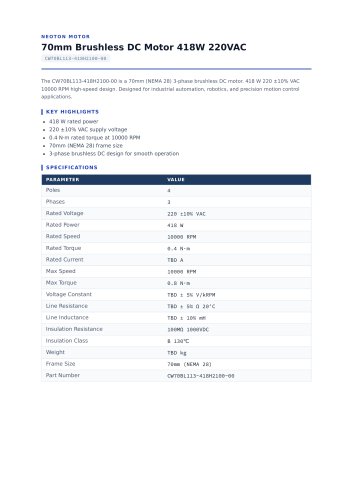 CW70BL113-418H2100-00_datasheet.pdf