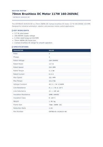 CW70BL45-161H153-00_datasheet.pdf