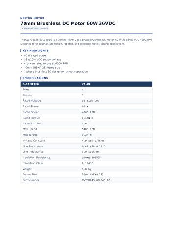 CW70BL45-60L340-00_datasheet.pdf