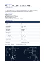 CW70BL45-90L230-00_datasheet.pdf
