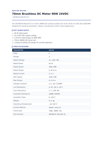 CW70BL45-90L230-22_datasheet.pdf