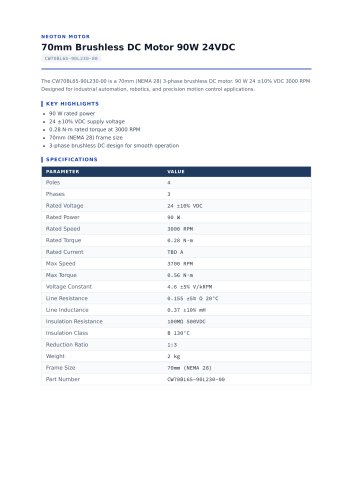 CW70BL65-90L230-00_datasheet.pdf