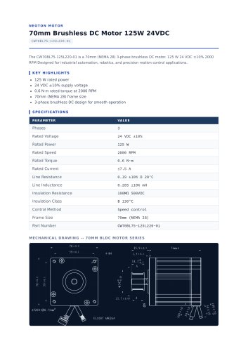 CW70BL75-125L220-01_datasheet.pdf