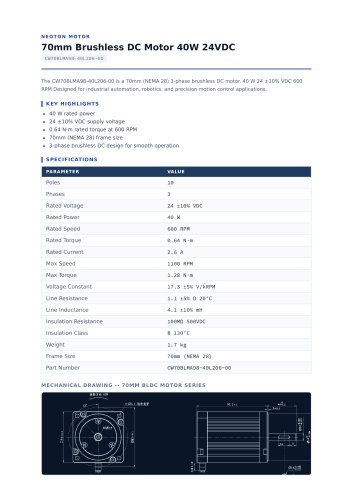 CW70BLMA98-40L206-00_datasheet.pdf