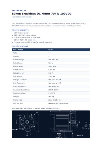 CW80BLMC80-704L870-00_datasheet.pdf